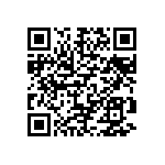 TSW-133-08-L-D-RA QRCode