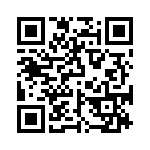 TSW-133-14-L-S QRCode