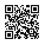 TSW-133-14-S-D QRCode