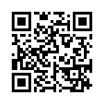 TSW-133-17-L-S QRCode