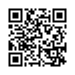 TSW-133-17-S-D QRCode