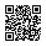 TSW-133-18-G-T QRCode