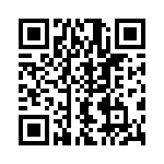 TSW-133-23-L-S QRCode