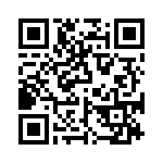 TSW-133-23-S-S QRCode