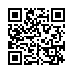 TSW-133-26-G-D QRCode