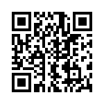 TSW-133-26-T-D QRCode