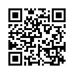 TSW-134-05-L-S QRCode