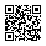 TSW-134-05-S-D QRCode