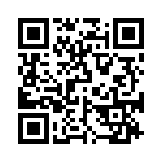 TSW-134-05-T-D QRCode