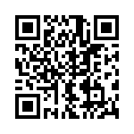 TSW-134-06-T-D QRCode