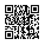 TSW-134-07-S-S QRCode