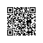 TSW-134-08-S-D-RA QRCode