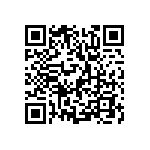 TSW-134-08-T-S-RA QRCode