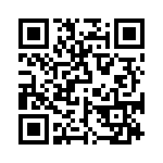 TSW-134-08-T-S QRCode