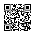 TSW-134-14-L-D QRCode