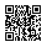 TSW-134-14-S-S QRCode