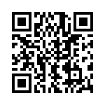 TSW-134-17-L-D QRCode