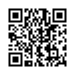 TSW-134-17-L-S QRCode