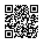 TSW-134-26-G-D QRCode