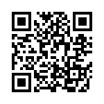 TSW-134-26-L-S QRCode