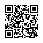 TSW-134-26-S-D QRCode