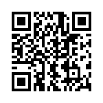 TSW-134-26-T-D QRCode