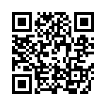 TSW-135-06-G-S QRCode