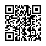 TSW-135-06-T-S QRCode