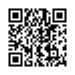 TSW-135-07-G-S QRCode