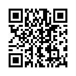 TSW-135-07-S-S QRCode