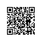 TSW-135-08-G-D-RA QRCode