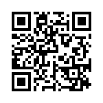 TSW-135-08-G-S QRCode