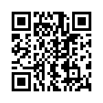 TSW-135-08-L-S QRCode