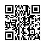 TSW-135-14-S-D QRCode