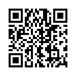 TSW-135-17-G-D QRCode