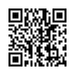 TSW-135-17-S-D QRCode