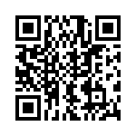 TSW-135-17-S-S QRCode