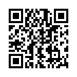 TSW-136-05-G-S QRCode