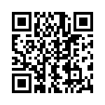 TSW-136-05-S-S QRCode