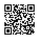 TSW-136-06-G-S QRCode