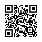 TSW-136-06-L-D QRCode