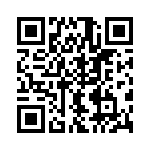 TSW-136-06-L-S QRCode