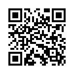 TSW-136-07-S-D QRCode