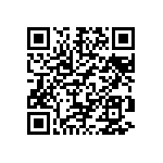 TSW-136-08-G-D-RA QRCode