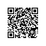 TSW-136-08-G-S-RA QRCode