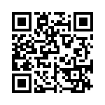 TSW-136-08-G-S QRCode