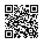 TSW-136-08-T-D QRCode