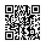 TSW-136-17-L-D QRCode