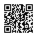 TSW-136-17-T-D QRCode