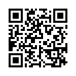 TSW-136-23-G-S QRCode